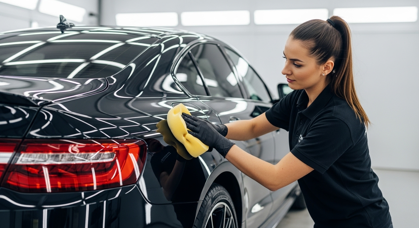 jsgrup-ppf-kaplama-cam-filmi-oto-aksusuar